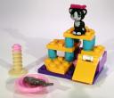 41018-alldone.jpg