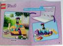 41018-altbook.jpg