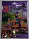 41018-bag.jpg