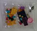 41018-partbag.jpg