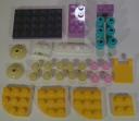 41018-parts.jpg