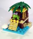 41019-alldone.jpg
