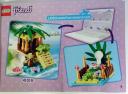 41019-altbook.jpg