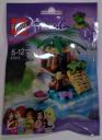 41019-bag.jpg