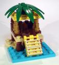 41019-done.jpg