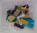 41019-partbag.jpg