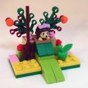 41020-altbuild.jpg