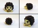 41020-hedgehog.jpg