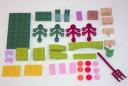 41020-parts.jpg