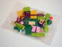 41020-partsbag.jpg
