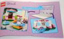 41021-altbook.jpg