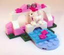 41021-altbuild.jpg