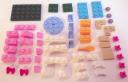 41021-parts.jpg