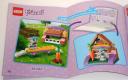 41022-altbook.jpg