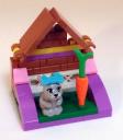 41022-altbuild.jpg