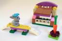41022-done.jpg