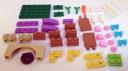 41022-parts.jpg