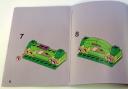 book-sample.jpg
