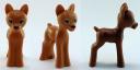 41023-deer.jpg