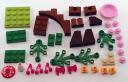41023-parts.jpg
