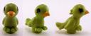 41024-parrot.jpg