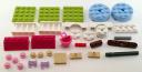 41024-parts.jpg