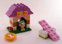 41025-done.jpg
