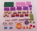 41025-parts.jpg