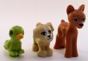 all-animals.jpg
