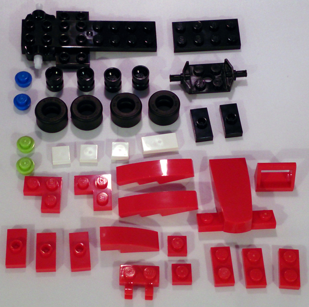 30190-parts.jpg