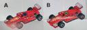 30190-choice.jpg