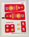 30190-stickers.jpg