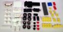 30192-parts.jpg