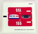 30193-stickers.jpg