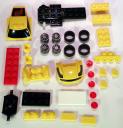 30194-parts.jpg