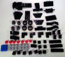 30195-parts.jpg