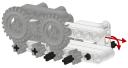 gearbox_simple.png