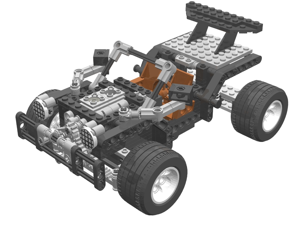 lego_race_truck_by_zebarnabe.jpg
