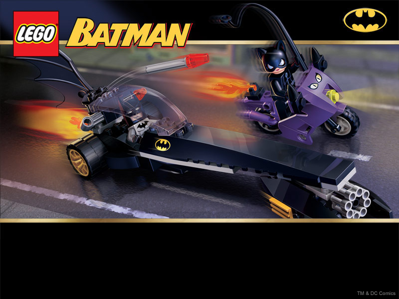 lego_batman.jpg