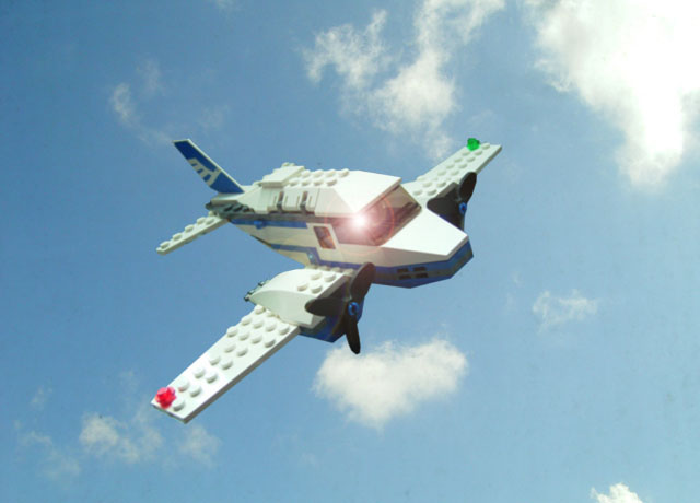 plane06.jpg
