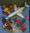 Legoland