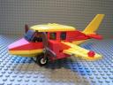 air01.jpg