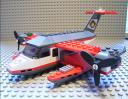air02.jpg