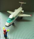 air05.jpg