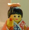 kimono.jpg