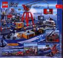 lego_07.jpg