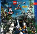 lego_07a.jpg