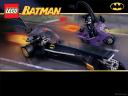 lego_batman.jpg