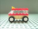 minibus02.jpg