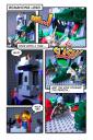 page_1.jpg
